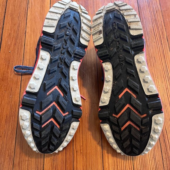 Brooks Cascadia 13 Trail-Running Shoes - Women's (US 8.5/EU 40) - Picture 6 of 6